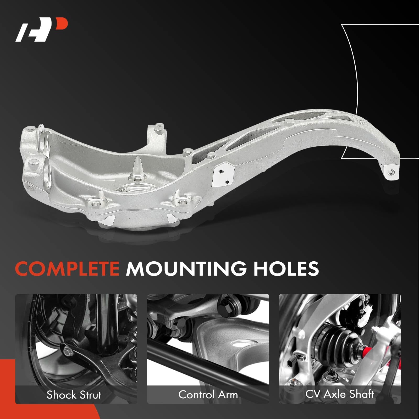 Y♡ Adidas-Y-3-ZX-Run-Black.jpg?